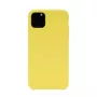 Vāciņš JT BERLIN Steglitz iPhone 11 15.5 cm (6.1 collu) Dzeltens