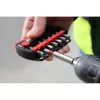 Wiha 42130 Skrūvgrieža uzgaļu komplekts