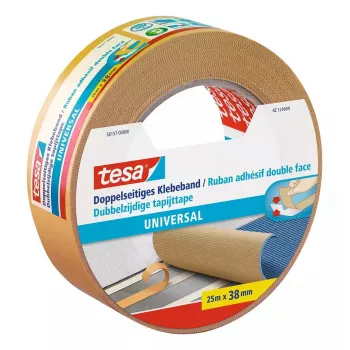 Līmlente TESA 56157-00000-11