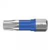 Wiha 41604 Torx uzgaļu komplekts T10, 5 gab., 25 mm