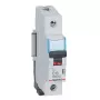 Legrand TX3 LS automātiskais slēdzis C13A 1p 6kA 1M (403433)
