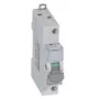 Legrand 406401 automātiskais slēdzis, 10 gab.