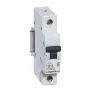 Legrand RX3 automātiskais slēdzis 1P B16A 6 kA