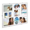 Daudzrāmis Hama Clip-Fix Caurspīdīgs 300x400mm