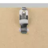 Daudzrāmis Hama Clip-Fix Caurspīdīgs 300x400mm