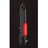 Spiedlukturis Brennenstuhl 1178690