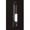 Spiedlukturis Brennenstuhl 1178690