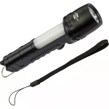 Spiedlukturis Brennenstuhl 1178690