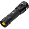 Brennenstuhl 1178600800 Push kabatas lukturis, melns