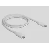 Adapteris Apple barošanas blokam DeLOCK 64080