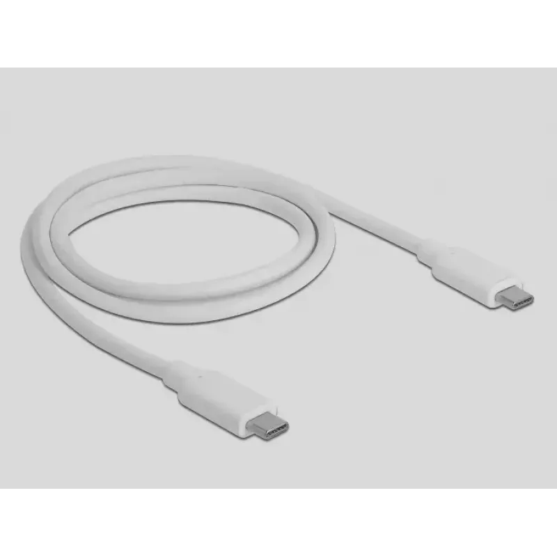 Adapteris Apple barošanas blokam DeLOCK 64080