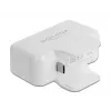 Adapteris Apple barošanas blokam DeLOCK 64080