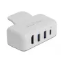 Adapteris Apple barošanas blokam DeLOCK 64080