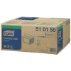 Tīrīšanas salvete Tork 510150