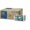 Tīrīšanas salvete Tork 510150