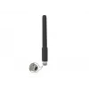 Omni-virziena antena DeLOCK 12697