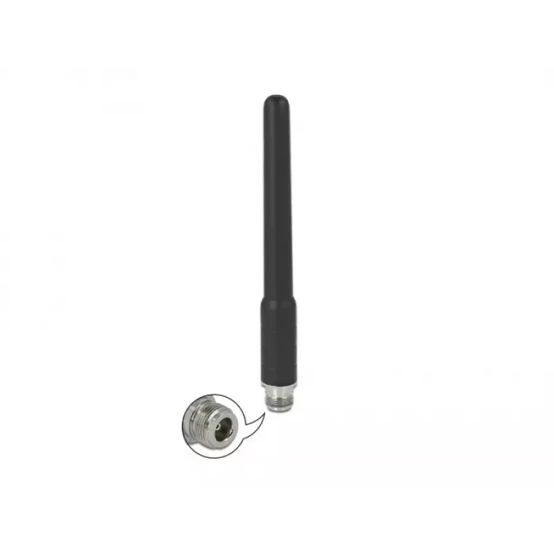 Omni-virziena antena DeLOCK 12697