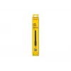 Omni-virziena antena DeLOCK 12697