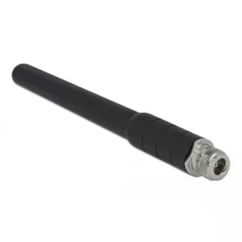 Omni-virziena antena DeLOCK 12697