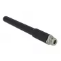 Omni-virziena antena DeLOCK 12697