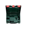 Metabo 626886000 cietais instrumentu futrālis
