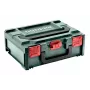 Metabo 626886000 cietais instrumentu futrālis