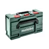 Metabo 626890000 cietais instrumentu futrālis