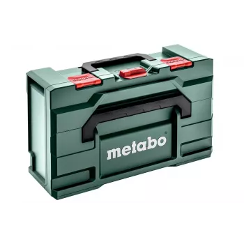 Metabo 626890000 cietais instrumentu futrālis