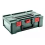 Metabo 626890000 cietais instrumentu futrālis