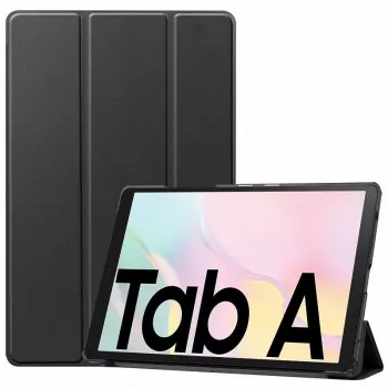 CoreParts MOBX-SAM-TABA7-COVER-01 plānveida maciņš Samsung SM-T500/T505