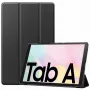CoreParts MOBX-SAM-TABA7-COVER-01 plānveida maciņš Samsung SM-T500/T505