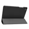 CoreParts MOBX-SAM-TABA7-COVER-01 plānveida maciņš Samsung SM-T500/T505