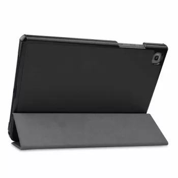 CoreParts MOBX-SAM-TABA7-COVER-01 plānveida maciņš Samsung SM-T500/T505