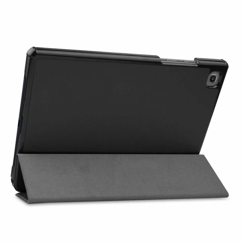 CoreParts MOBX-SAM-TABA7-COVER-01 plānveida maciņš Samsung SM-T500/T505