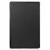 CoreParts MOBX-SAM-TABA7-COVER-01 plānveida maciņš Samsung SM-T500/T505