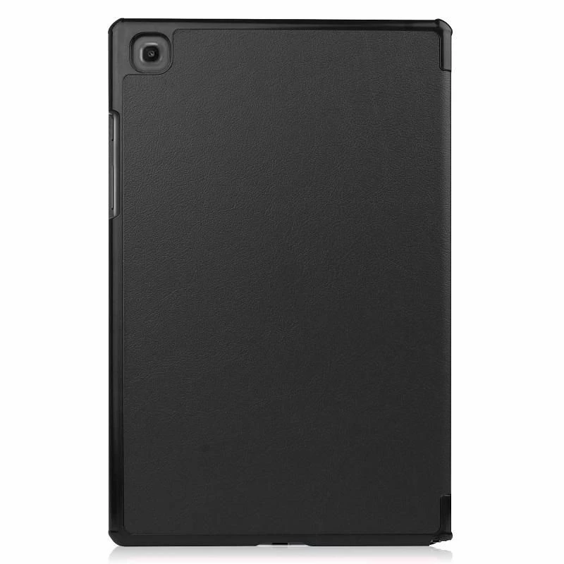 CoreParts MOBX-SAM-TABA7-COVER-01 plānveida maciņš Samsung SM-T500/T505