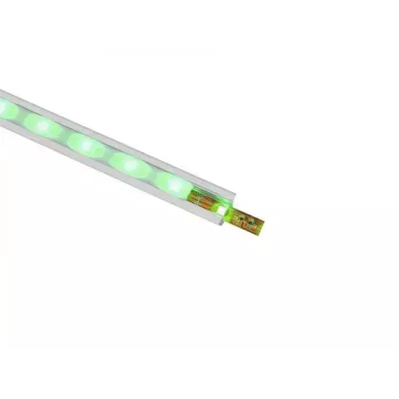 Universāla LED lentes gaisma Eurolite 50530195 5000 mm IP44 Iekštelpām/Ārtelpām