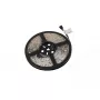 Universāla LED lentes gaisma Eurolite 50530195 5000 mm IP44 Iekštelpām/Ārtelpām