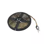 Universāla LED sloksne Eurolite 50530190 5000 mm Caurspīdīga Daudzkrāsaina 150 spuldzītes