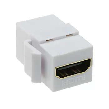 HDMI savienotājs sieva-sieva ACT TD4102