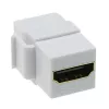 HDMI savienotājs sieva-sieva ACT TD4102