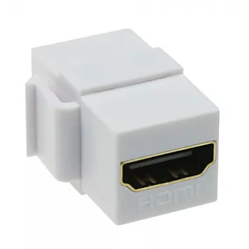 HDMI savienotājs sieva-sieva ACT TD4102