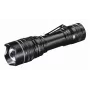 Hama Professional 1 Melna Rokas LED Lukturis