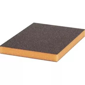 Bosch 2 608 901 171 slīpēšanas pamatnes paliktnis 1 gab.