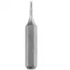 Skrūvgrieža uzgaļu komplekts KWB 128840 — 3 gab., Torx (Star) gali, 28 mm garums