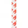 3M GPT-020F19 līmlente 50m poliesters caurspīdīga