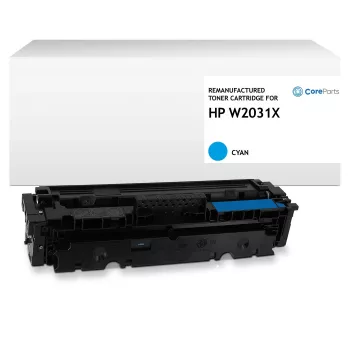CoreParts QI-W2031X toneru kasetne