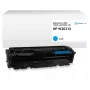CoreParts QI-W2031X toneru kasetne