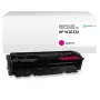 CoreParts QI-W2033X toner kasetne