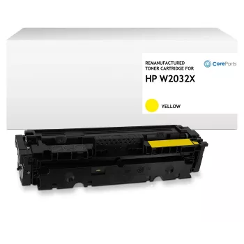CoreParts QI-W2032X tonera kasetne